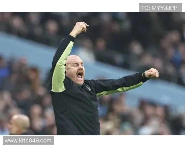 诺丁汉森林队长深感愧疚直言全队辜负主帅 每个人都需深刻反思