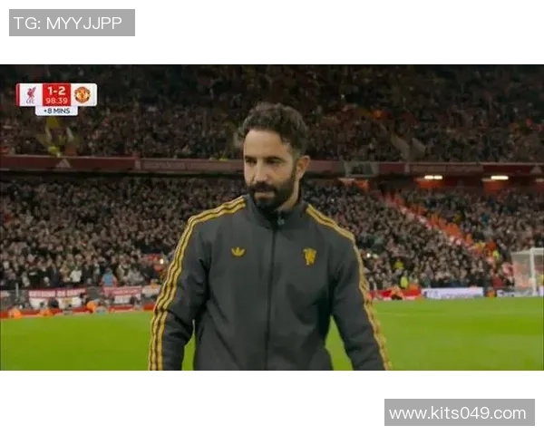 齐尔克泽冬窗或将离队 阿莫林计划中失去核心位置