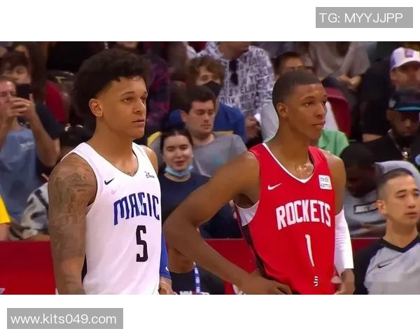 探花秀科沃德外线手感低迷全场仅得12分难掩进攻端挣扎