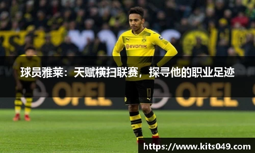 完美体育365官方网站