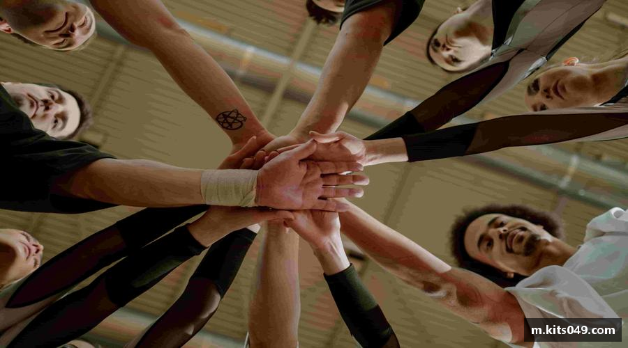 完美体育365官方网站永不放弃，追寻梦想